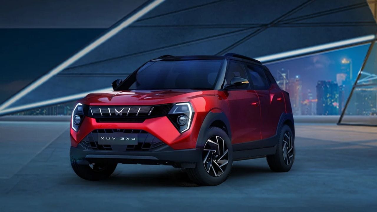 safest cars in india with 5 star bncap gncap crash test ratings price under 6 lakhs