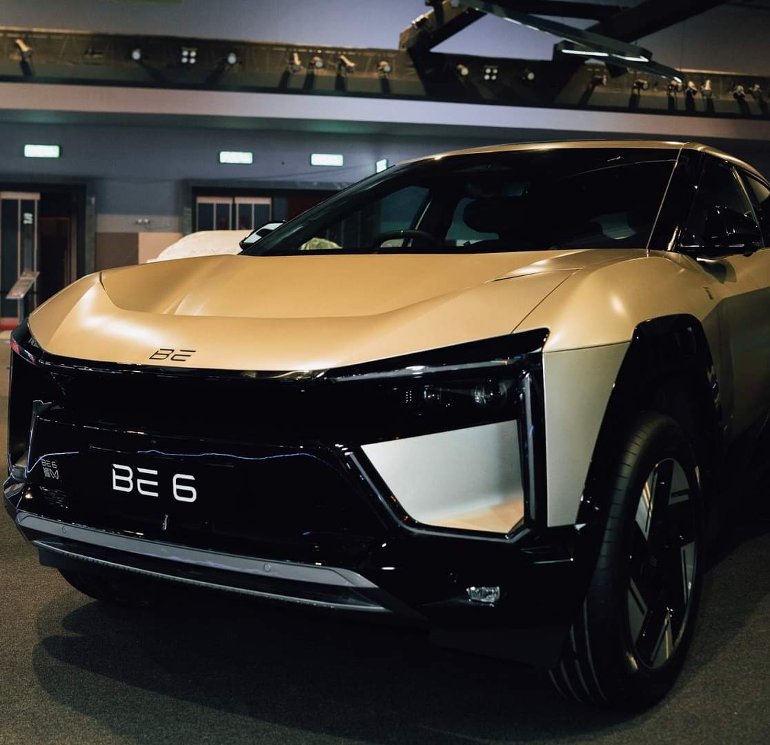 EV Battery Size Matters Longer Range EVs Dominate Bookings Know Details