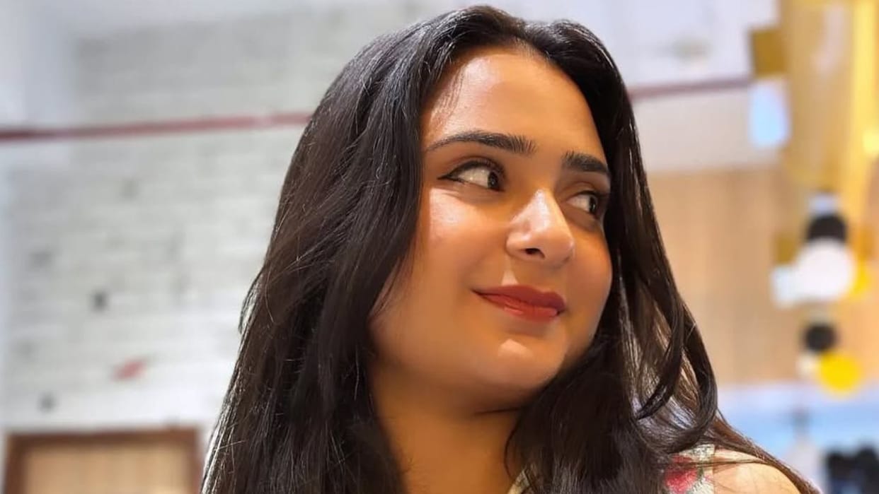 himachali trainee air hostess nisha soni murder social media punjab boyfriend yuvraj singh