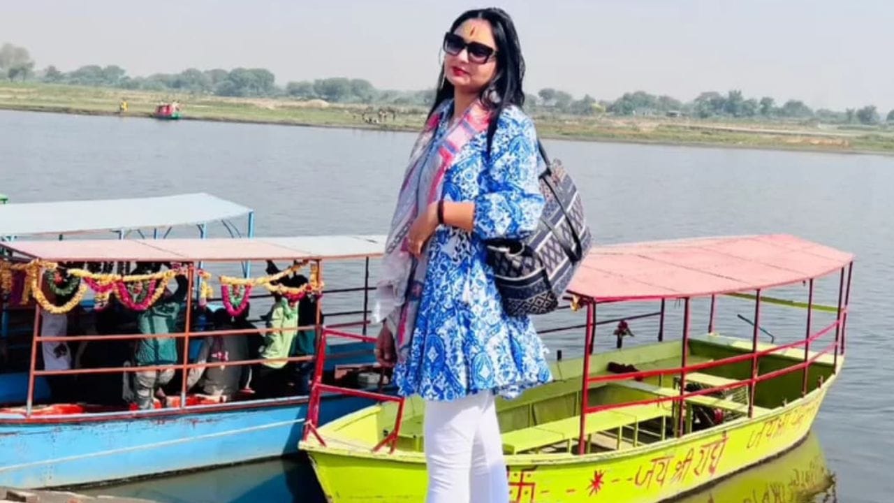 himachali trainee air hostess nisha soni murder social media punjab boyfriend yuvraj singh