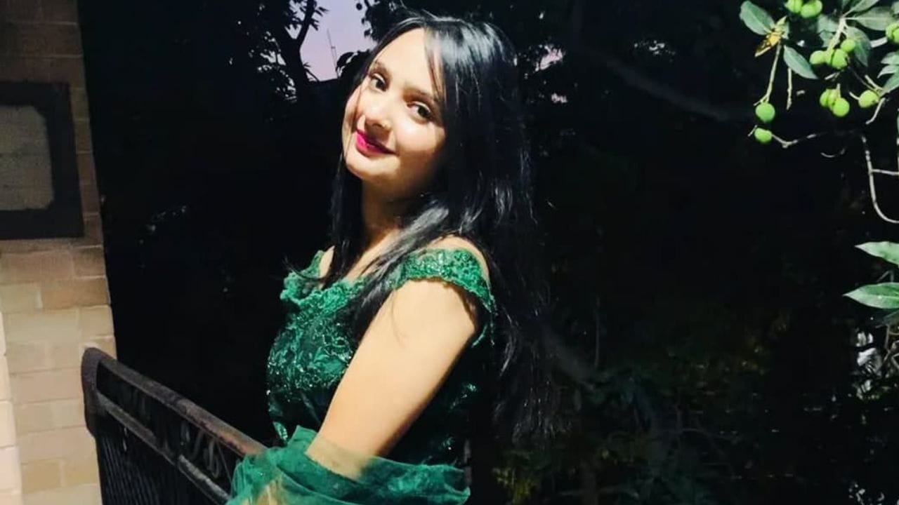 himachali trainee air hostess nisha soni murder social media punjab boyfriend yuvraj singh