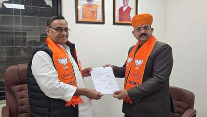 राजस्थान