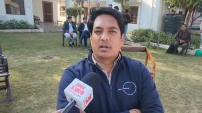 राजस्थान