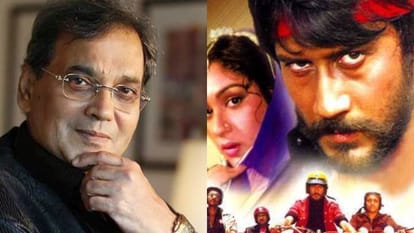 Subhash Ghai Birthday Director Known Unknown Facts About Films And Career