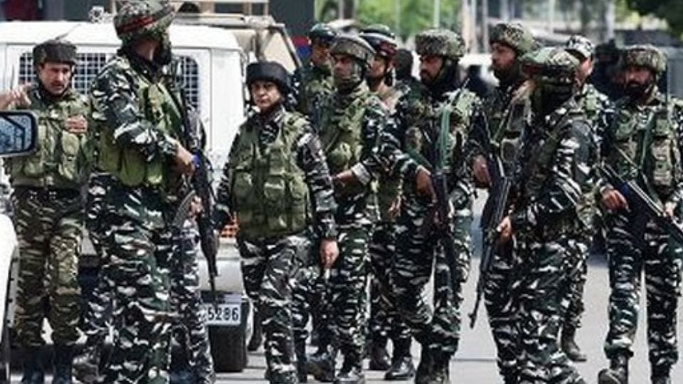 Myanmar on the verge of bloody conflict India need to learn from China dialogue with junta and rebels vital