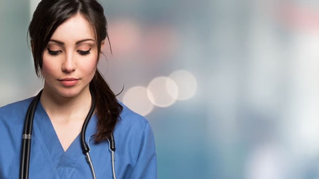 Himachal News Children of ex-servicemen will be recruited batchwise for sixteen posts of staff nurse