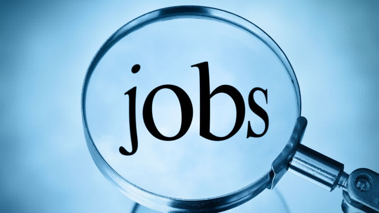 himachal government recruitment 80 khanan rakshak industry department
