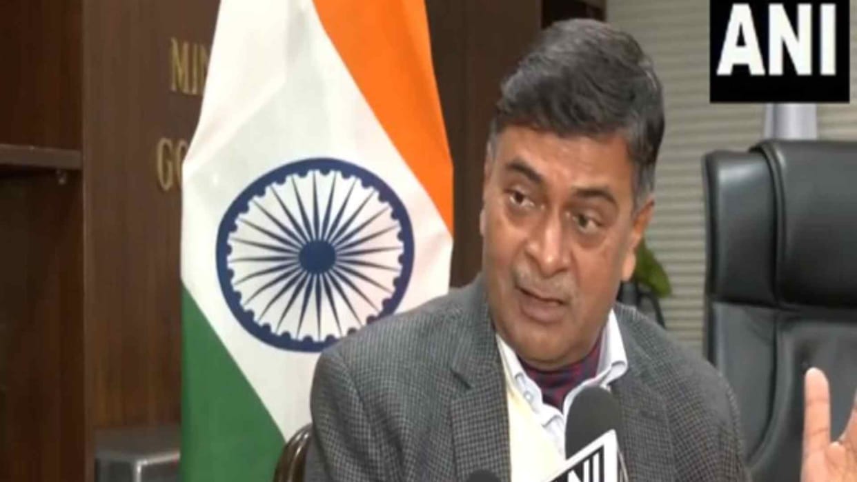 School band competition to foster sense of pride, patriotism among children: Defence Secy