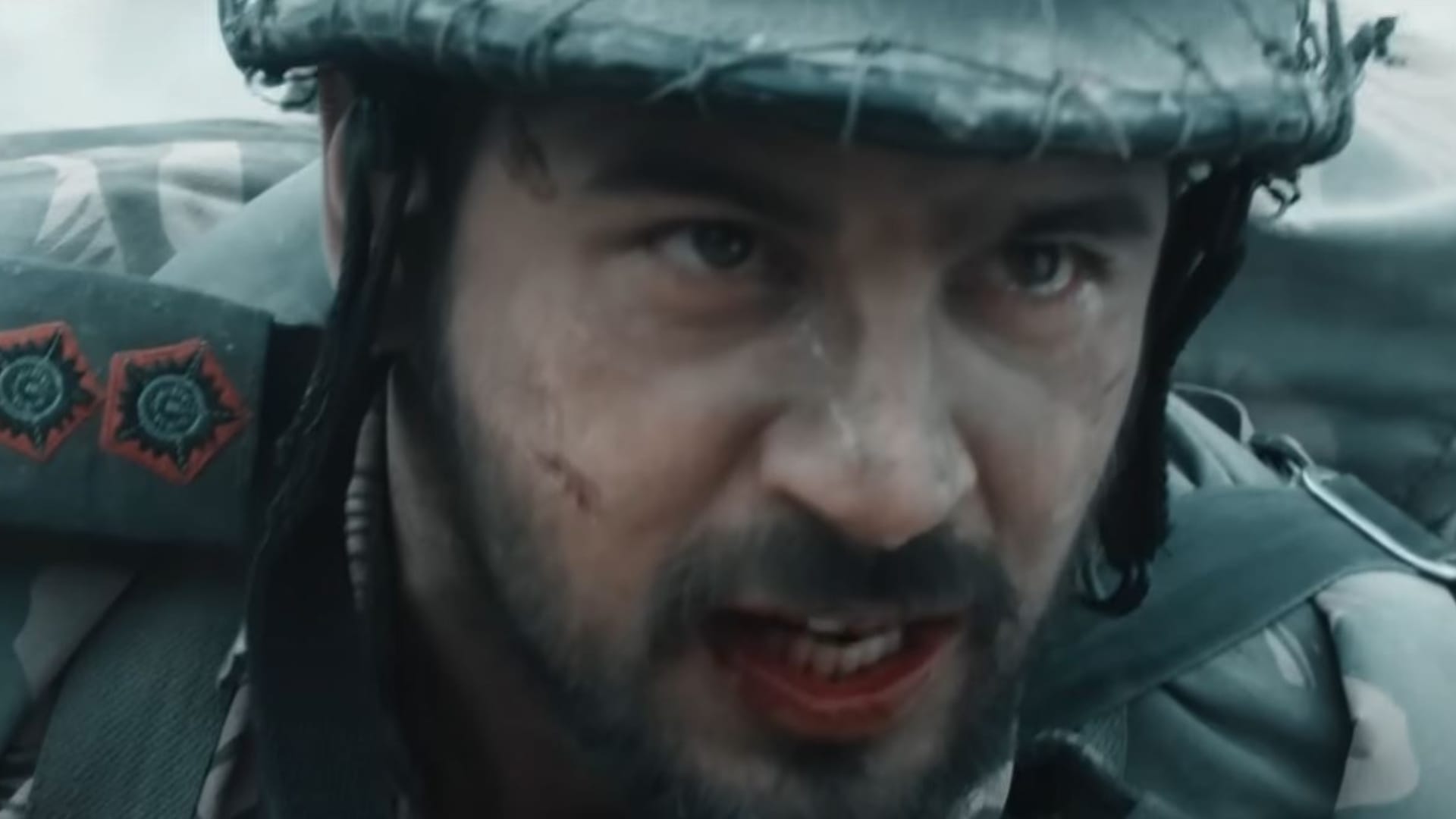 Sidharth Malhotra Salutes Shershaah 26th death anniversary of the Kargil War Hero Captain Vikram Batra