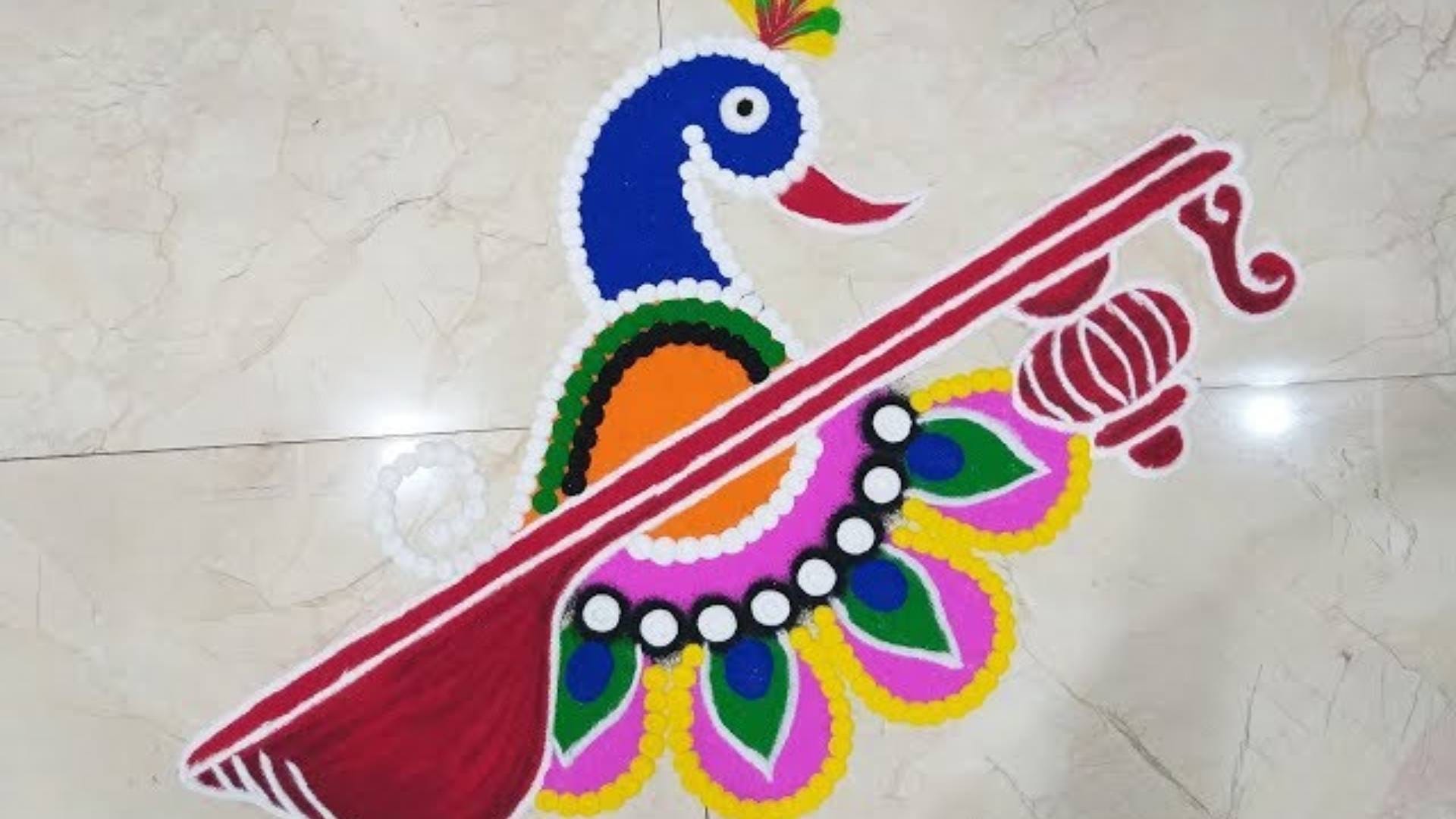 Basant Panchami 2025 Home Decoration ideas for festive vibes basant panchami par ghar kaise sajaye