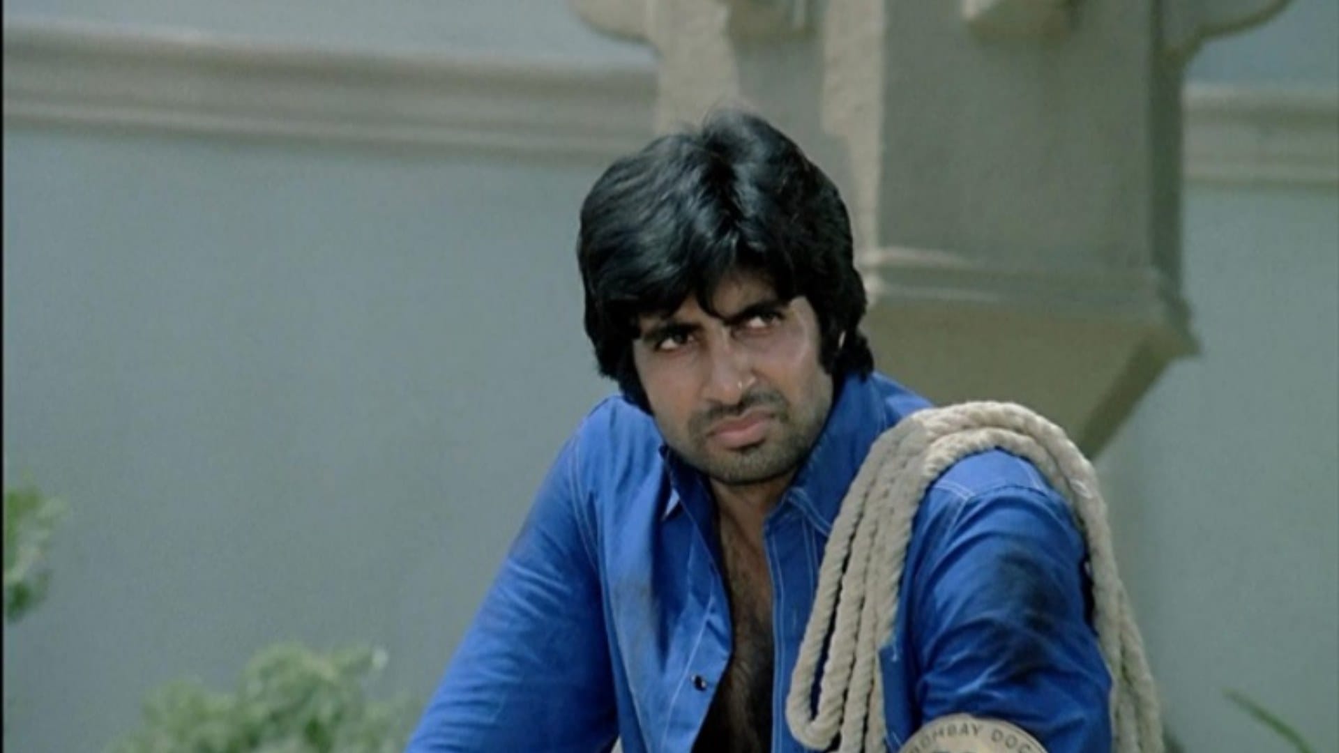 Bioscope with Pankaj Shukla 50 years of deewar yash chopra salim javed Amitabh bachchan Shashi waheeda Parveen