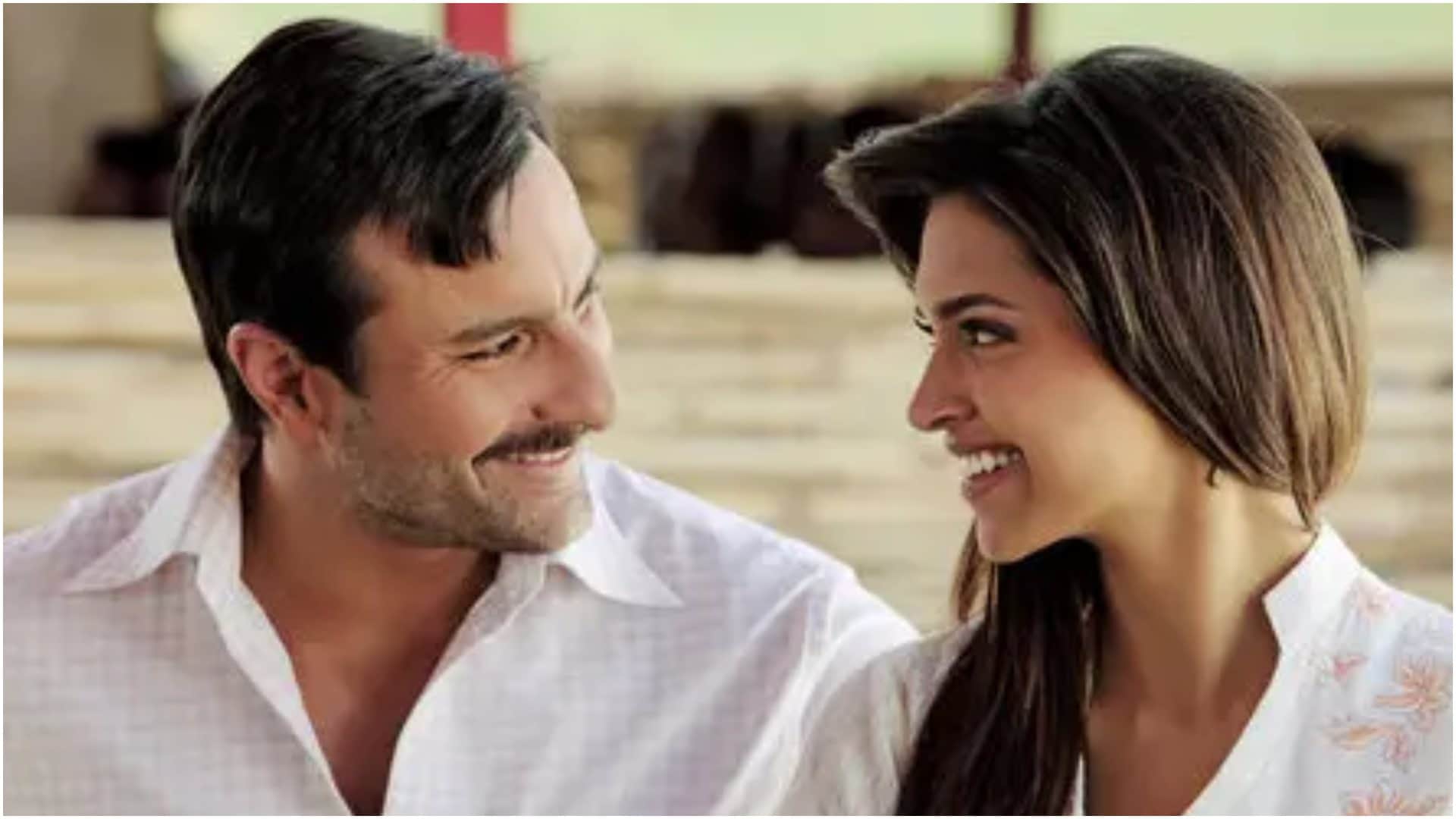 Bollywood Movies Based on Indian Constitution Article 15 Section 375 Jai Bhim 420 IPC Aarakshan
