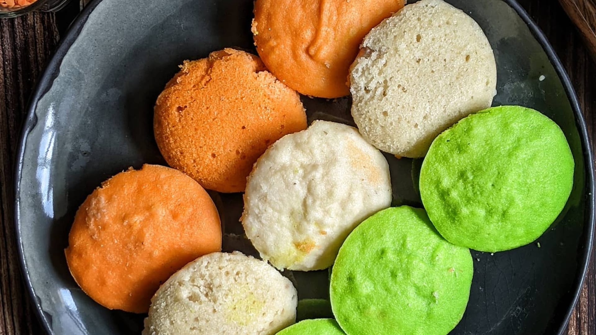 Republic Day 2025 Recipe Breakfast Ideas Easy Dishes to Make for Kids Gantantra diwas par banae ye nashte