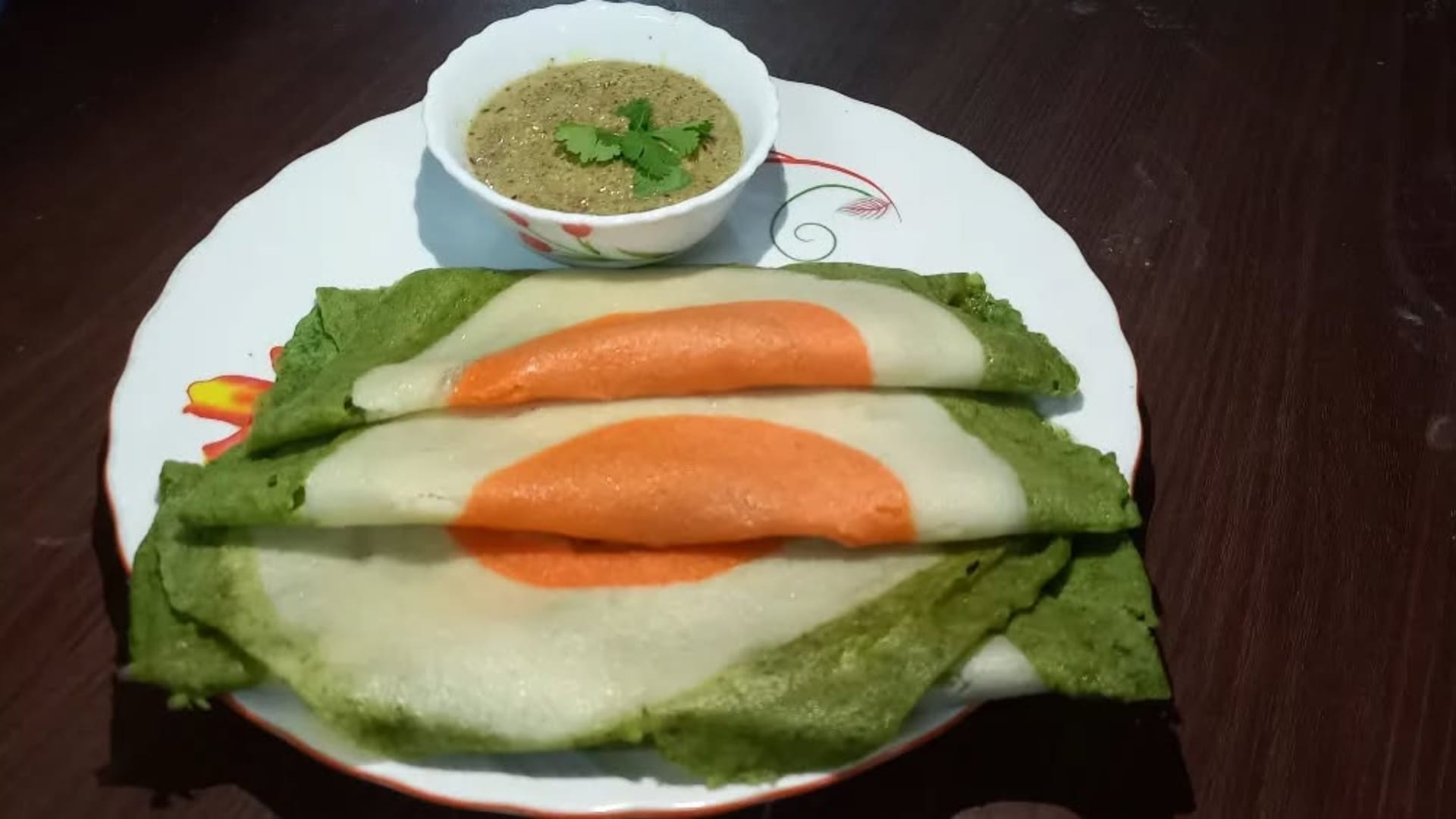 Republic Day 2025 Recipe Breakfast Ideas Easy Dishes to Make for Kids Gantantra diwas par banae ye nashte