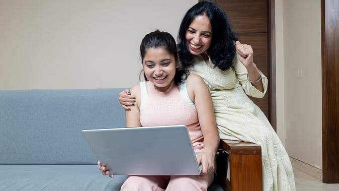 AICTE Launches Major Scholarship for Girls from Economically Weaker Families