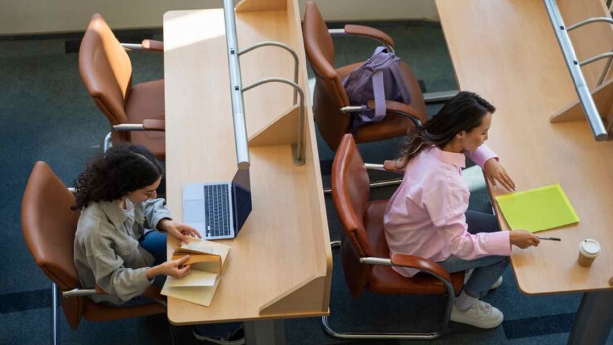 Congressional bill introduced to improve math, science curriculum, help US students compete globally