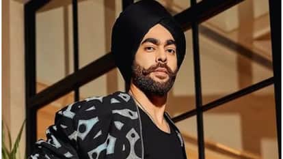 kis kisko pyaar karoon 2 starcast salary report kapil sharma fees revealed latest news