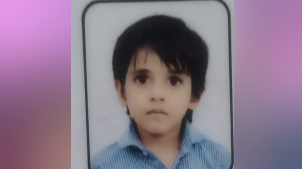 Hathras double murder case Big reveal Nephew gave Betel from Dubai to kill uncle entire family