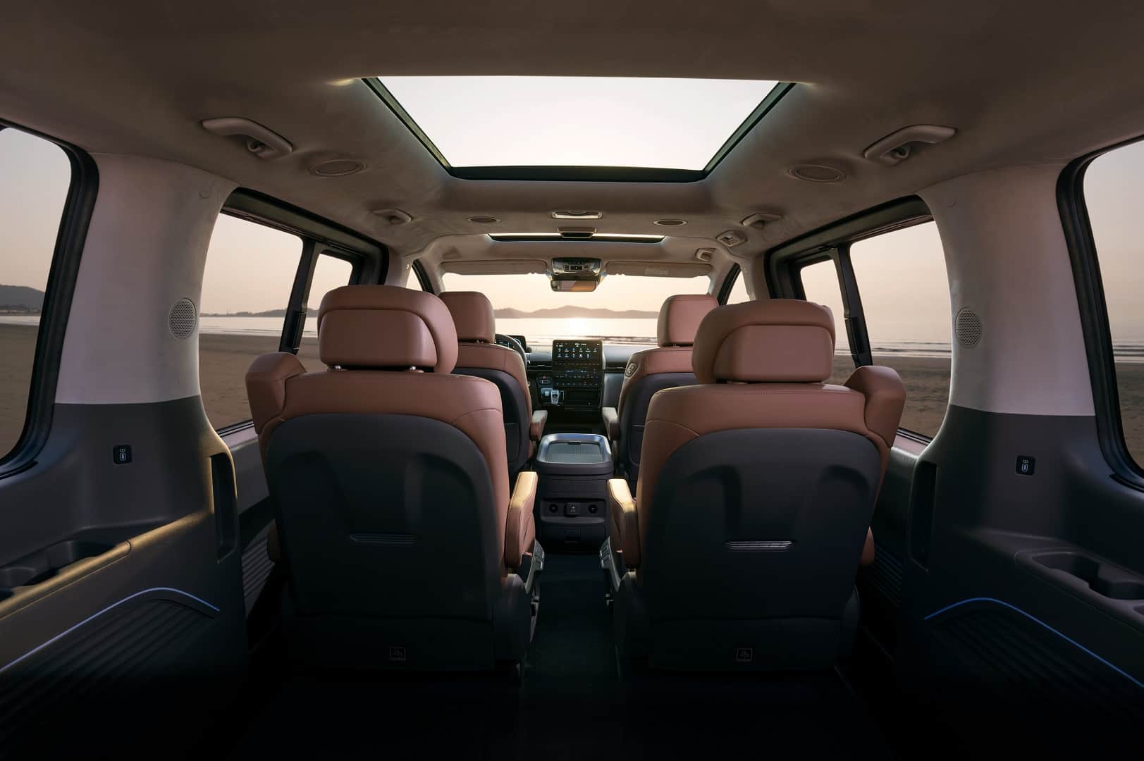 Safe Driving Tips Don't let your passion sunroof cars prove costly remember important things before driving