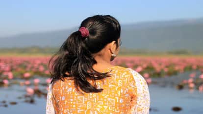 Family dispute leads to suicide of AMU student