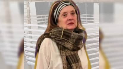 Padma Awards Announced These five personalities of Madhya Pradesh got Padma Shri Sally Holkar Bheru Singh