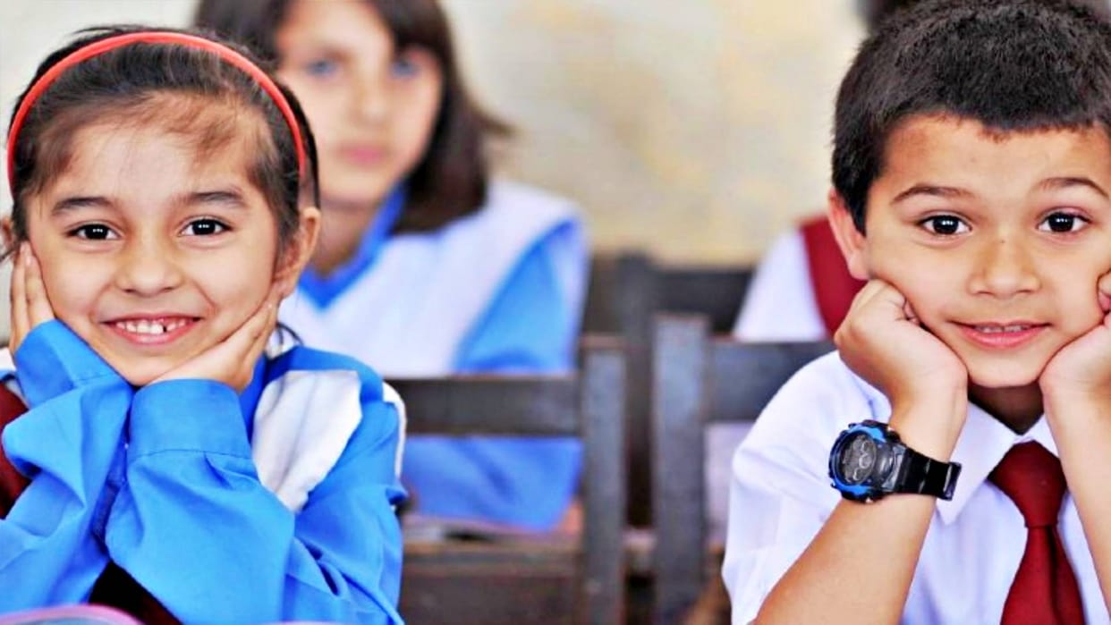 Administration tightens its grip on four schools charging arbitrary fees