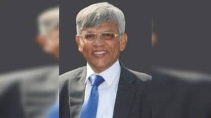 Padma Awards Announced These five personalities of Madhya Pradesh got Padma Shri Sally Holkar Bheru Singh