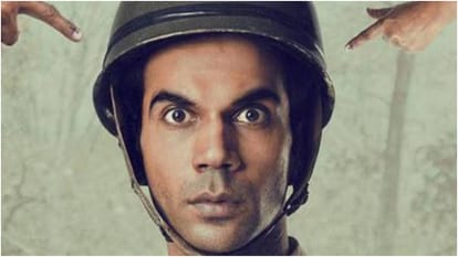 Constitution day 2025 movies related to this including article 15 aarakshan newton