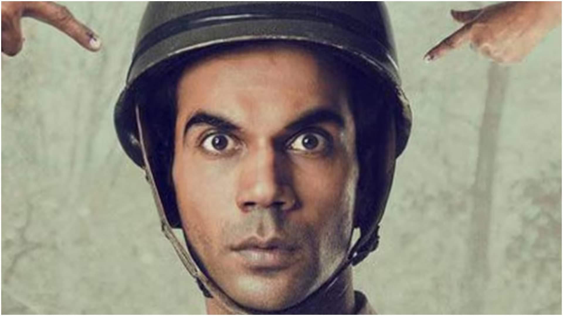 Republic Day 2026 Films Based on Constitution Mulk Article 15 Jai Bhim Newton Swadesh Article 370