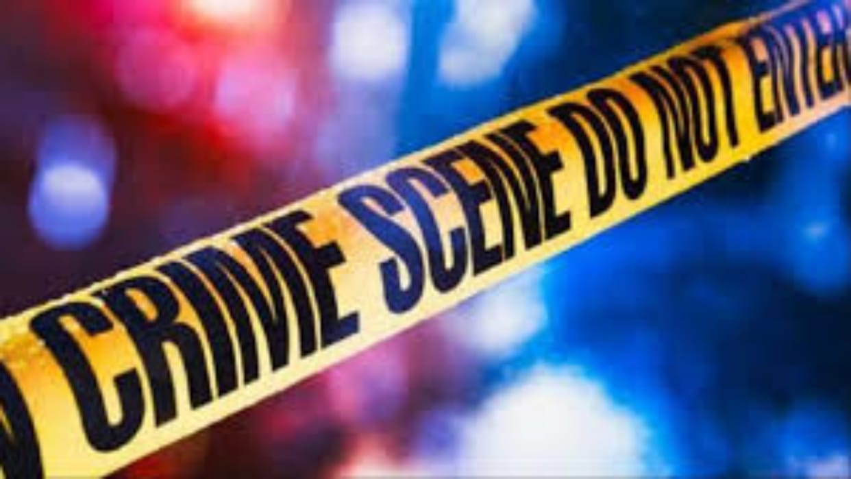 Jaipur Crime: Questions on law and order in Jaipur, incidents of murder, robbery and smuggling created stir