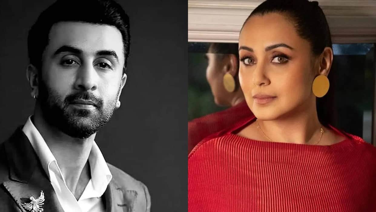 celebs dont have social media account including ranbir kapoor aamir khan rani mukerji