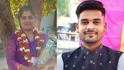 Sehore News: आशा कार्यकर्ता को गणतंत्र दिवस पर दिल्ली से बुलावा, सीहोर को मिली बड़ी उपलब्धि Asha worker of the district was invited to the Delhi Republic Day function organized on the path of duty