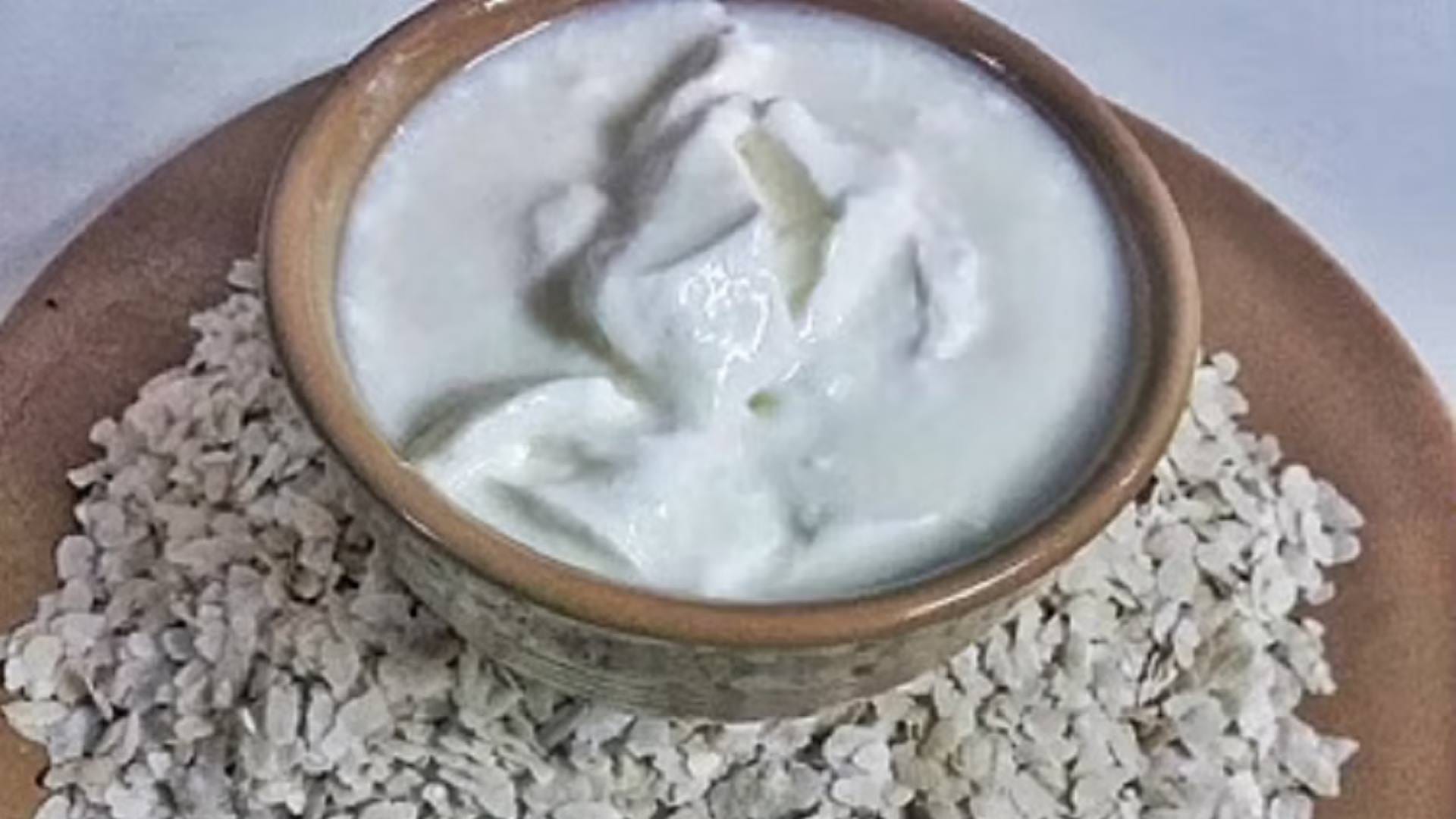 Tips for Quick Curd Making in Winters try them now and eat tasty Dahi Other Details Inside disprj