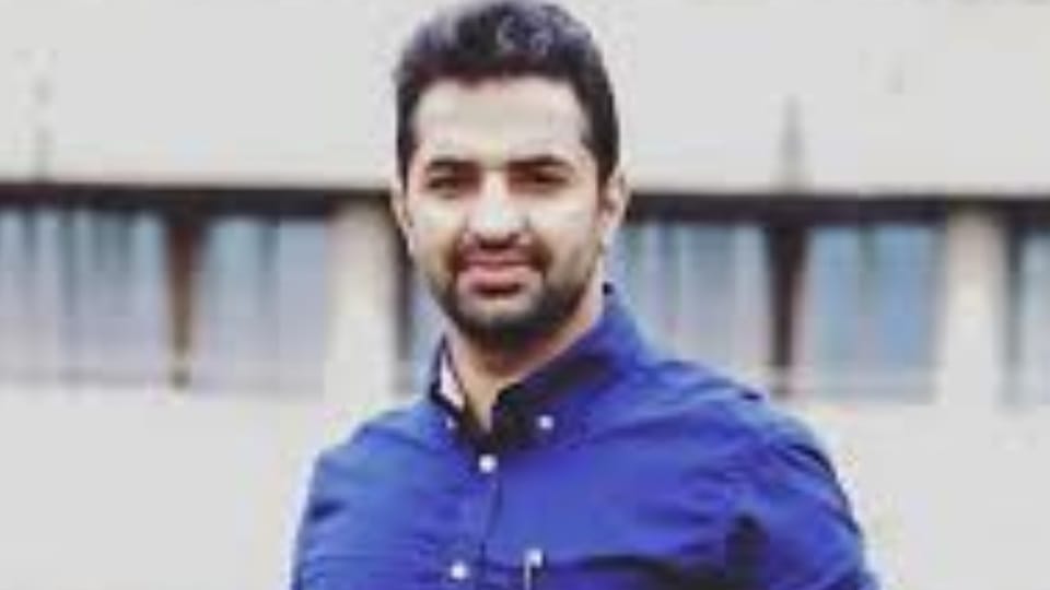 Mohali Police filed charge-sheet against accused Dharmendra Singh Gugni, in Vicky Middukhera murder case
