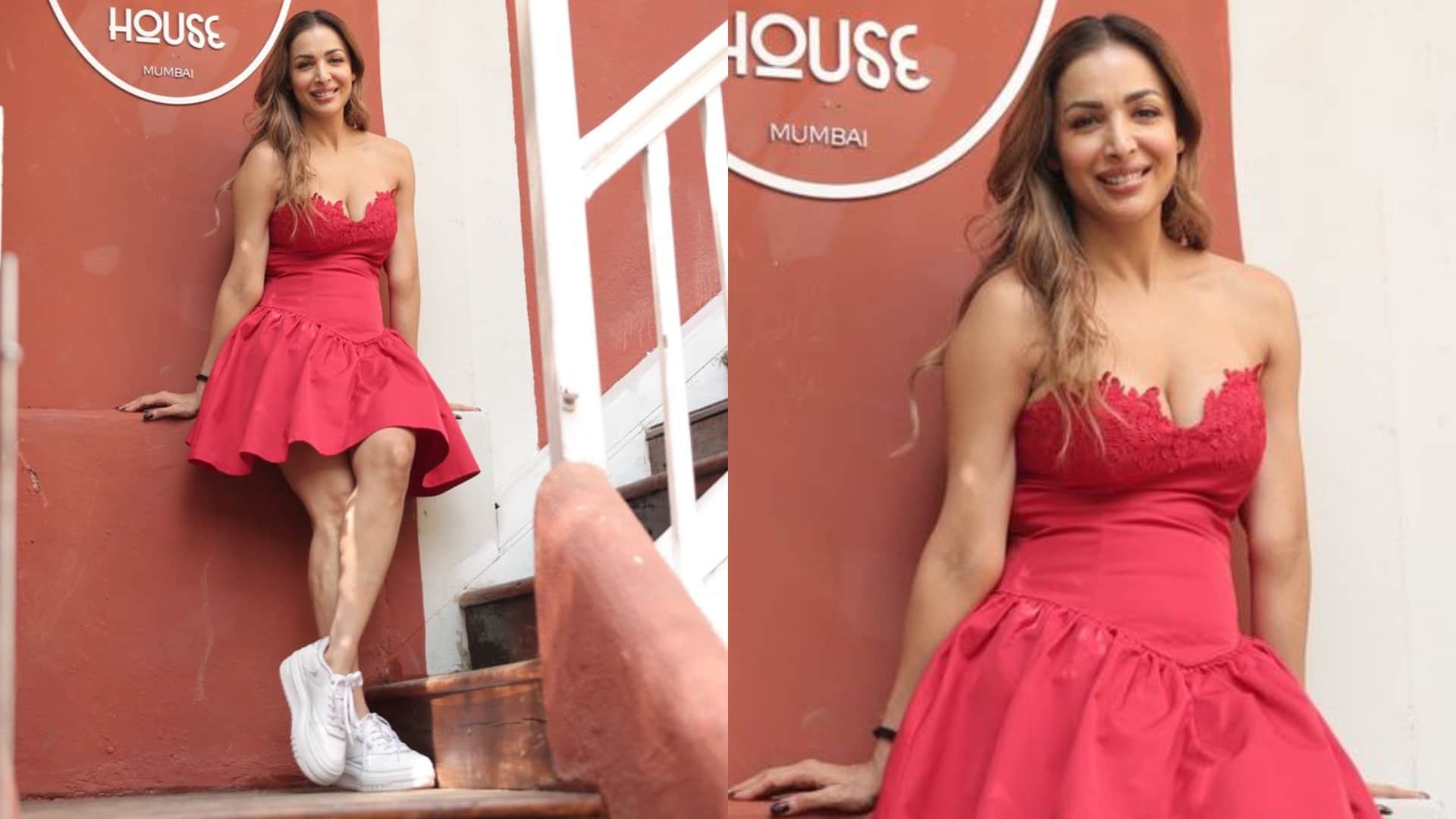 valentine's day special tips for date night on valentine week