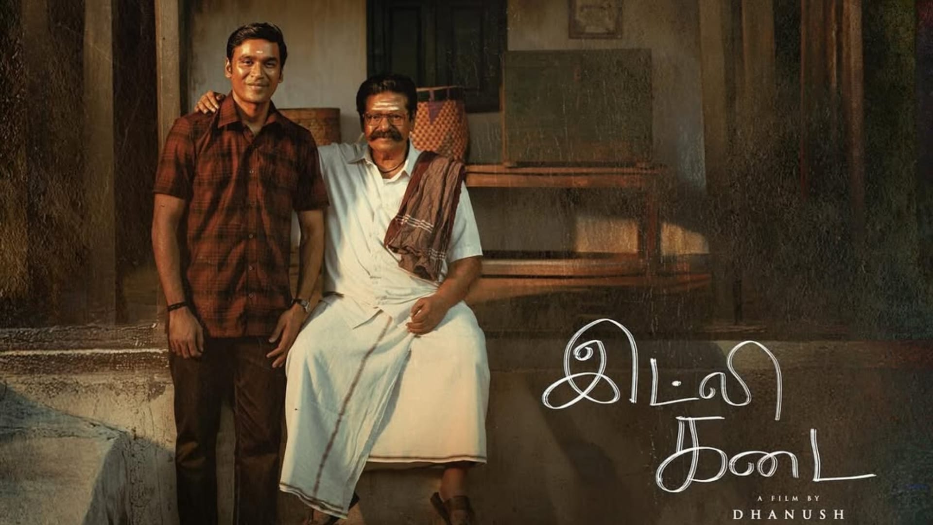 Dhanush Idly Kadai release date postponed Nithya Menen Nilavuku En Mel Ennadi Kobam NEEK as per report