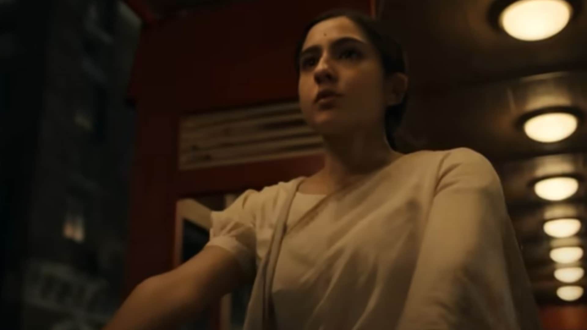 Bollywood Repblic Day patriotic movies actress deepika padukone alia bhatt sara ali khan janhvi kapoor sonam