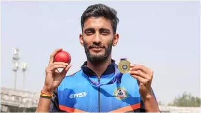 अक्षय वाडकर