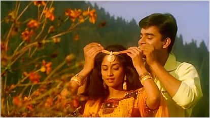 Mani Ratnam opens after 24 years he wanted to make AlaiPayuthey with shahrukh khan and Kajol