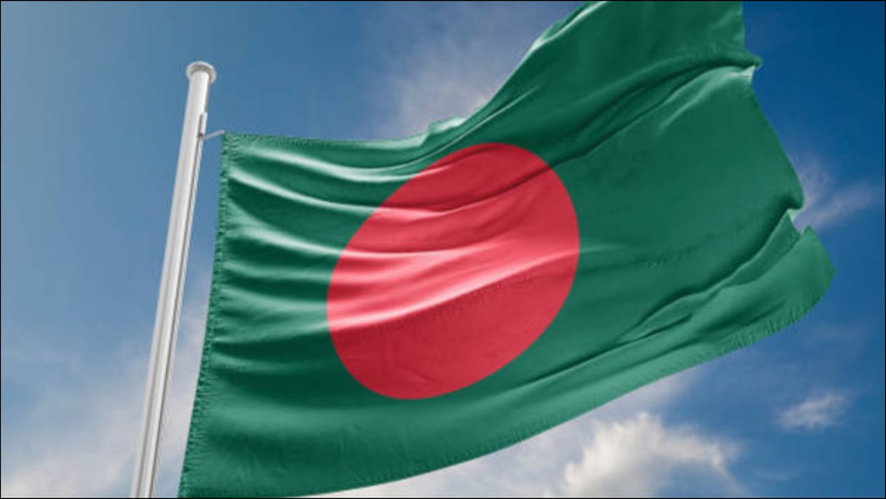 Bangladesh home adviser says 700 prison escapees since Aug 5 still at large, News in hindi