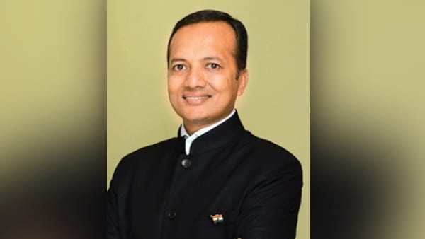 Republic Day 75 years of the Constitution completed story of Indian unity woven in the threads of the tricolor