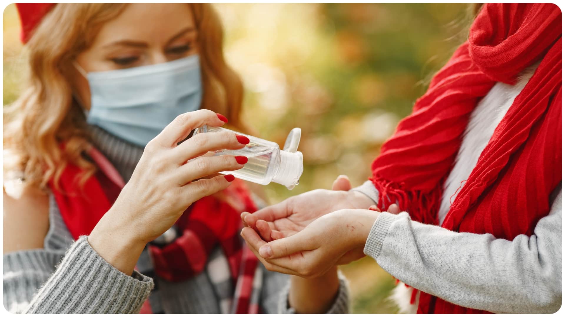 bird flu outbreak latest news in Bengaluru avian influenza risk factors in hindi