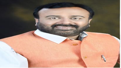 CG Nikay Chunav: CG BJP released second candidates list, see here full list