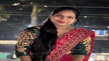 CG Nikay Chunav: CG BJP released second candidates list, see here full list