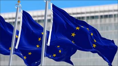यूरोपियन यूनियन (सांकेतिक तस्वीर)