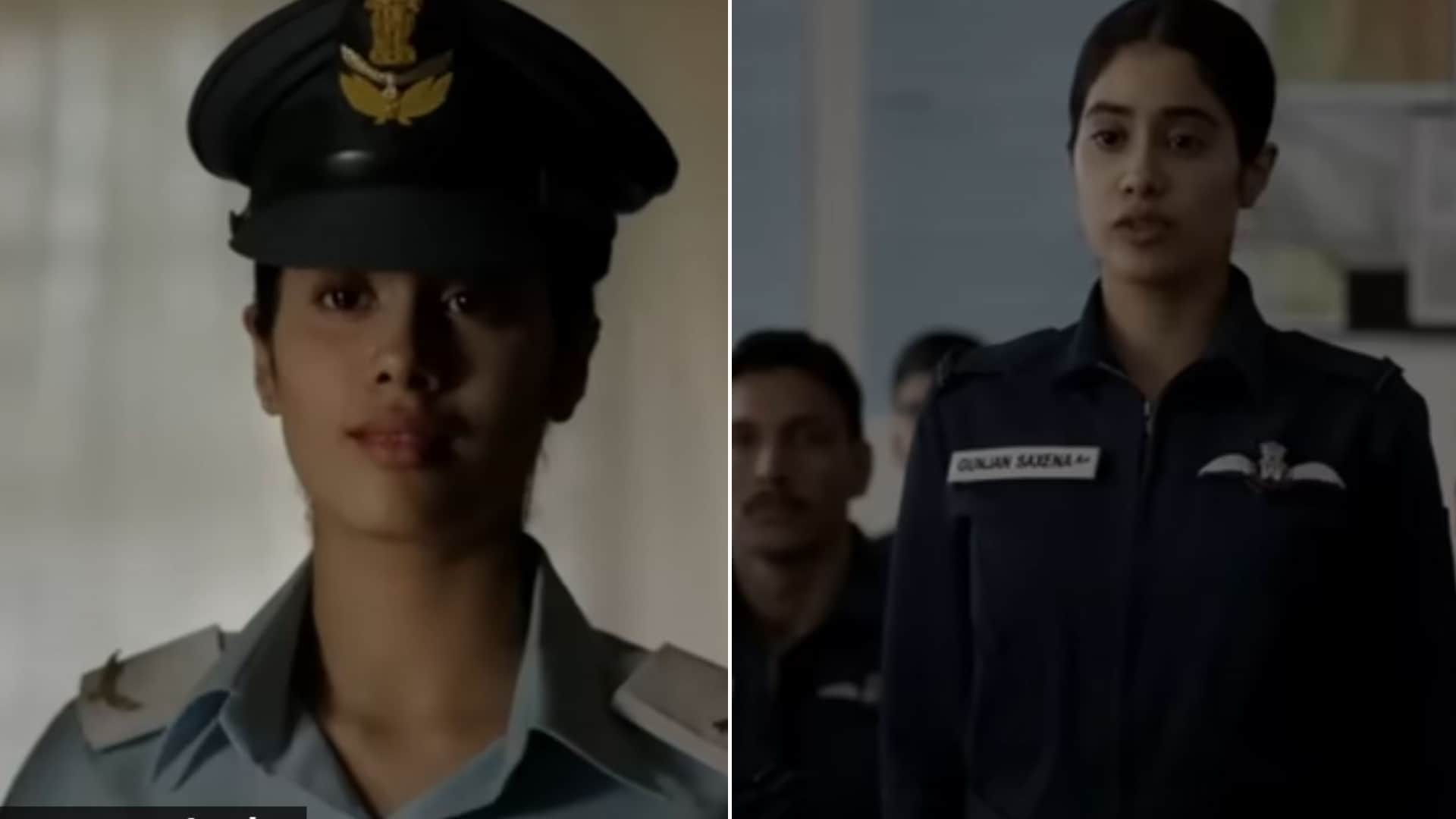 Bollywood Repblic Day patriotic movies actress deepika padukone alia bhatt sara ali khan janhvi kapoor sonam