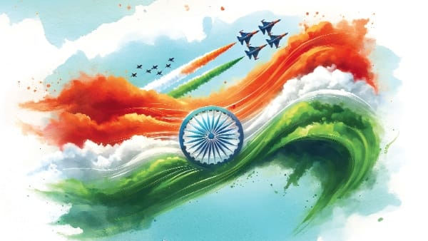 यूपी: गणतंत्र दिवस परेड में शामिल होंगी यूपी की 14 लखपति दीदियां, विशेष अतिथि के तौर पर करेंगी प्रतिभाग