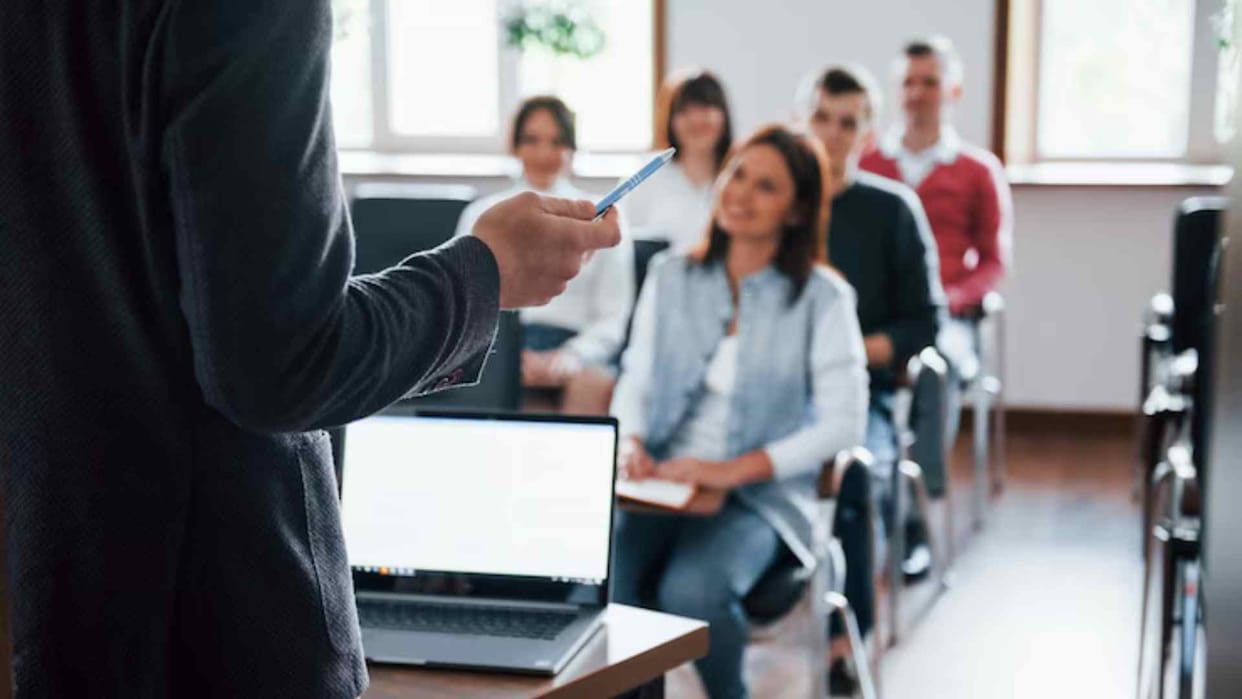IIT Dhanbad Recruitment 2024: apply for Various Faculty posts, check details