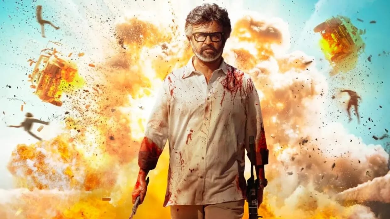 Shiva rajkumar is ready to join jailer 2 shooting with rajinikanth