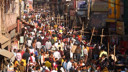 Maha Kumbh 2025 Kumbh Festival is a Vedic historical and social phenomenon